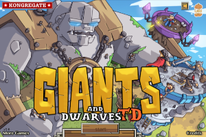 Giants-and-Dwarves-TD