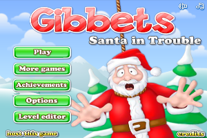 Gibbets-Santa-in-Trouble