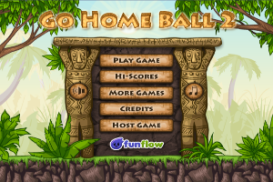 Go-Home-Ball-2