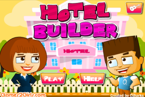 Hotel-Builder