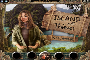 Island-Of-Thieves