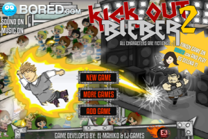 Kick-Out-Bieber-2