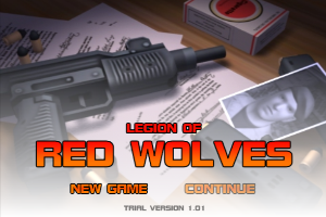 Legion-of-Red-Wolves