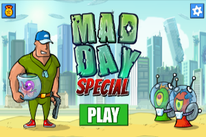 Mad-Day-Special