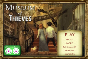 Museum-Of-Thieves