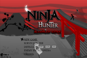 Ninja-Hunter-Bloodmoon-Edition