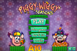 Piggy-Wiggy-2-Seasons