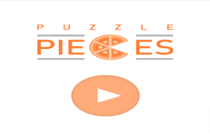 Puzzle-Pieces