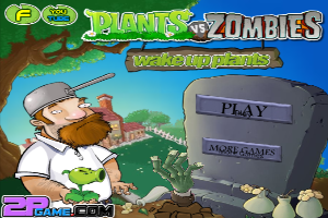 Plants-Vs-Zombies-Wake-Up-Plants