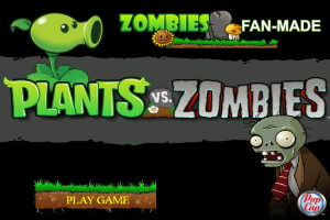 Plants-vs-Zombies-Version-2-Fan-Made