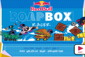 Red-Bull-Soap-Box-Race