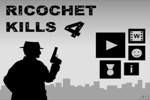 Ricochet-Kills-4