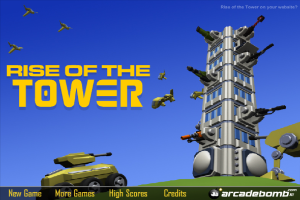 Rise-of-the-Tower