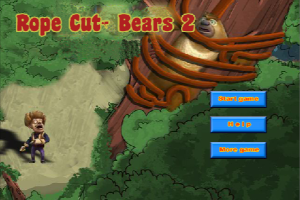 Rope-Cut-Bear-2