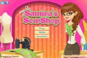 Samira’s-Sew-Shop