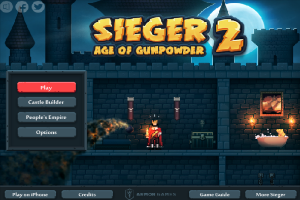 Sieger-2-Age-Of-Gunpowder