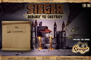 Sieger-Rebuilt-to-Destroy