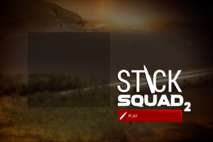 Stick-Squad-2