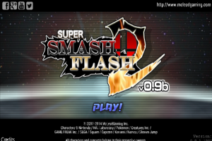 Super-Smash-Flash-2