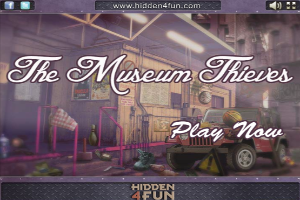 The-Museum-Thieves