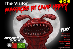 The-Visitor-Massacre-at-Camp-Happy