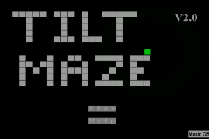 Tilt-Maze-2