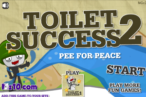 Toilet-Success-2