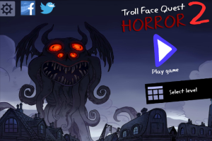 Trollface-Quest-Horror-2