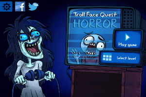 Trollface-Quest-Horror-Version-1