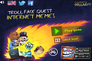 Trollface-Quest-Internet-Memes