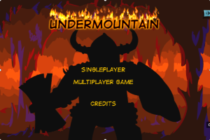 Undermountain-Castle-and-Battle