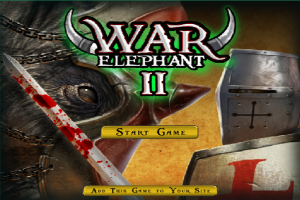 War-Elephant-2