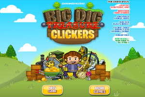 Big-Dig-Treasure-Clicker