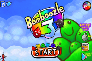 Bomboozle-3