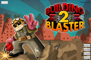 Building-Blaster-2