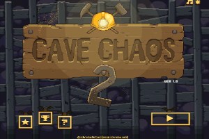 Cave-Chaos-2