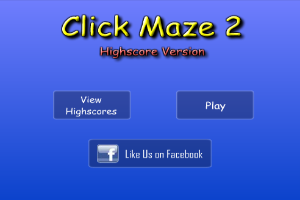 Click-Maze-2