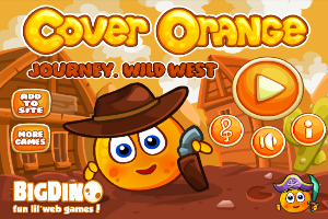 Cover-Orange-Journey-Wild-West