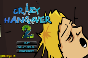 Crazy-Hangover-2