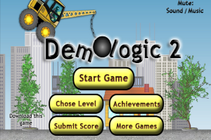 Demologic-2