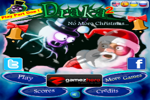 Draka-2-No-More-Christamas