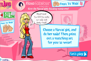 Flava-Fabulous-Beauty-Salon