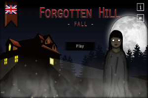 Forgotten-Hill-Fall