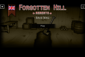 Forgotten-Hill-Memento-Buried-Things