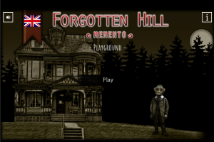 Forgotten-Hill-Memento-Playground