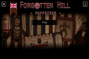 Forgotten-Hill-Puppeteer