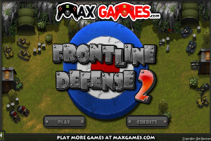 Frontline-Defense-2