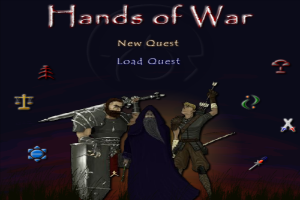 Hands-Of-War-RPG