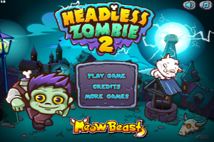 Headless-Zombies-2