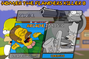 Homer-the-Flanders-Killer-8